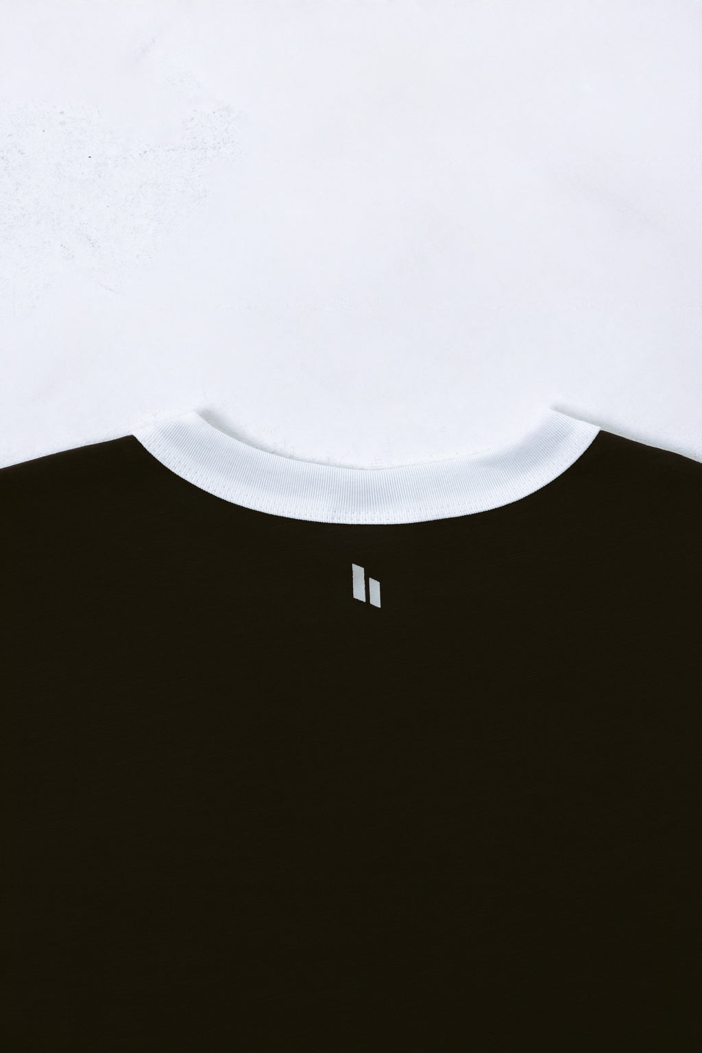 Ibaka Ringer Tee