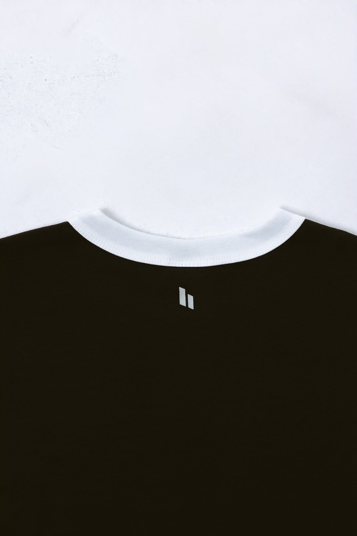 Ibaka Ringer Tee
